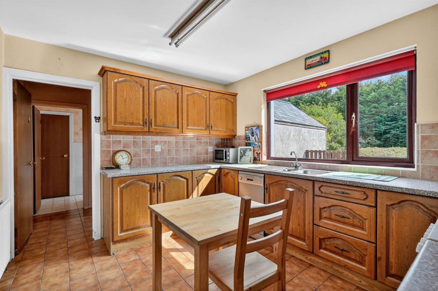 9 Ballygraffan Road