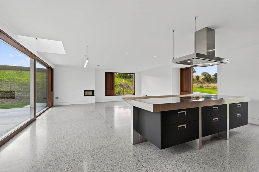 "Moor Park", 42 Moss Road
