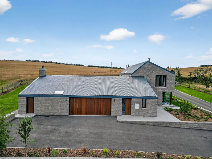 "Moor Park", 42 Moss Road