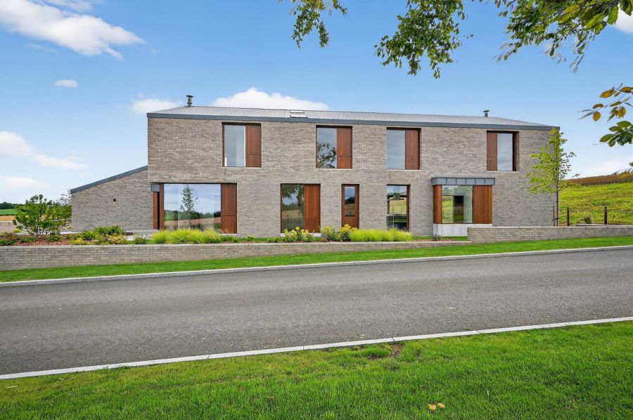 "Moor Park", 42 Moss Road