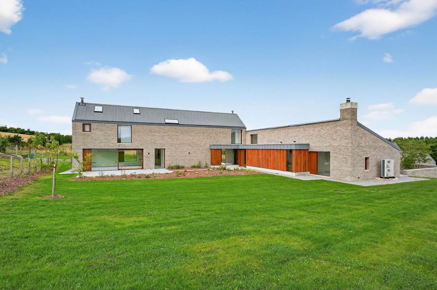 "Moor Park", 42 Moss Road