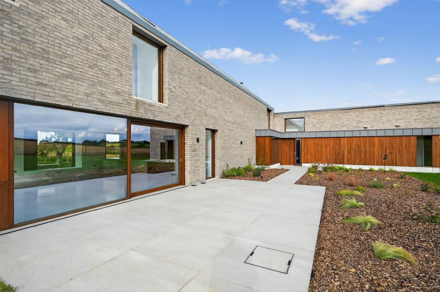 "Moor Park", 42 Moss Road