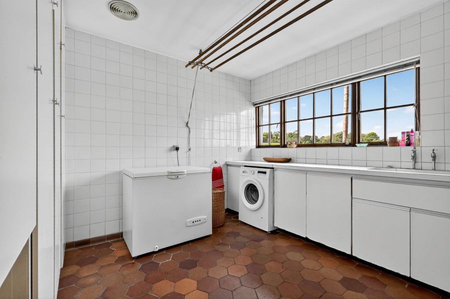 37 Bayview Road