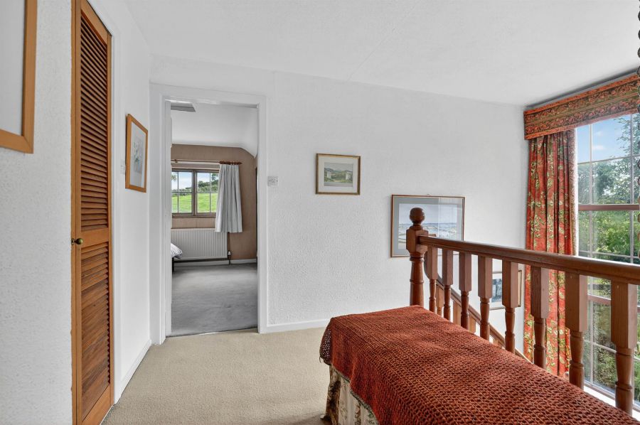 37 Bayview Road