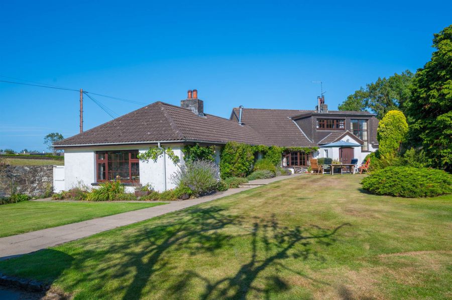 37 Bayview Road