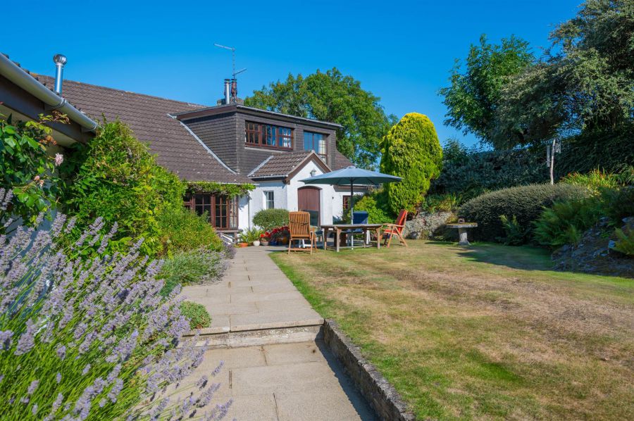 37 Bayview Road