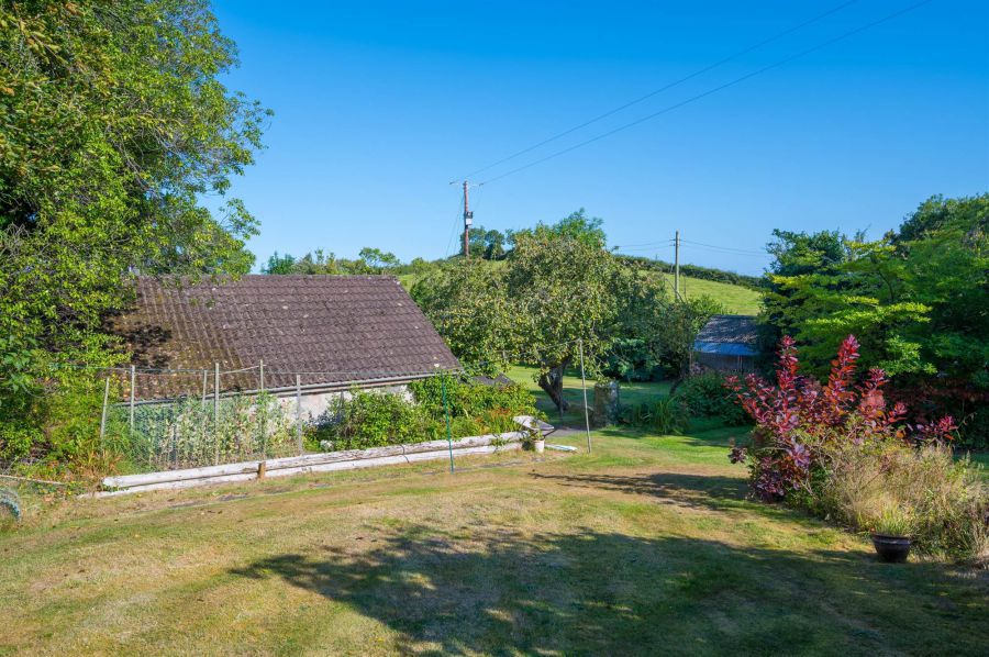 37 Bayview Road 37 Bayview Road