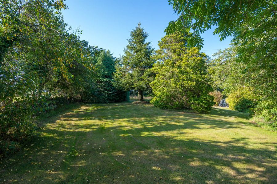 37 Bayview Road