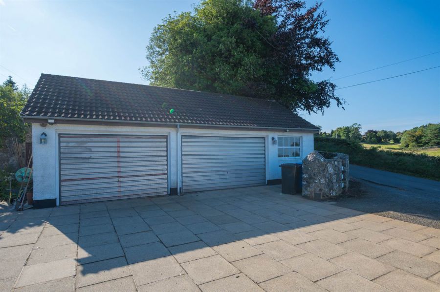 37 Bayview Road