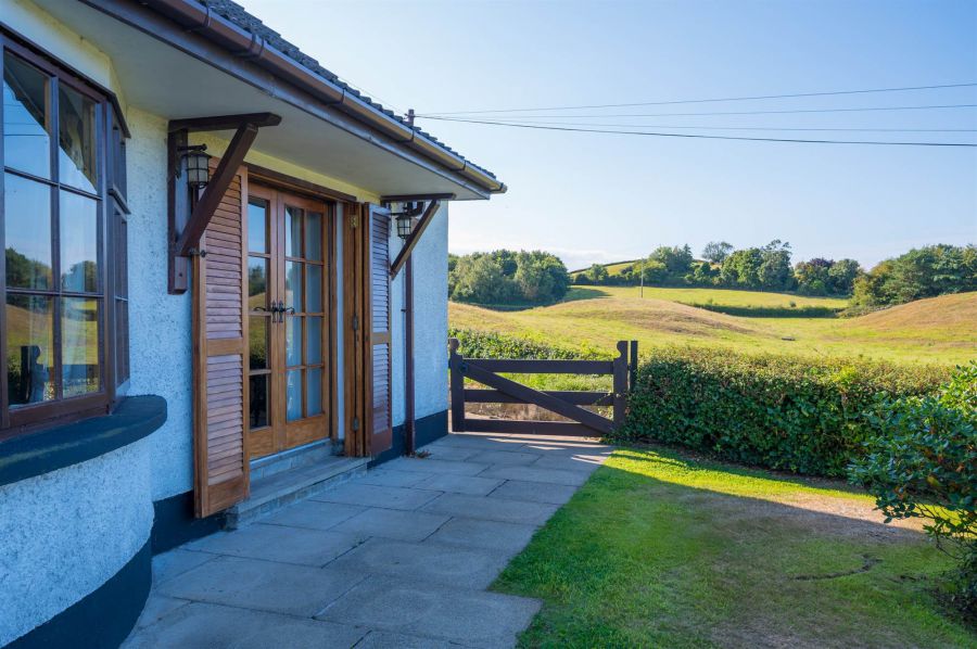 37 Bayview Road