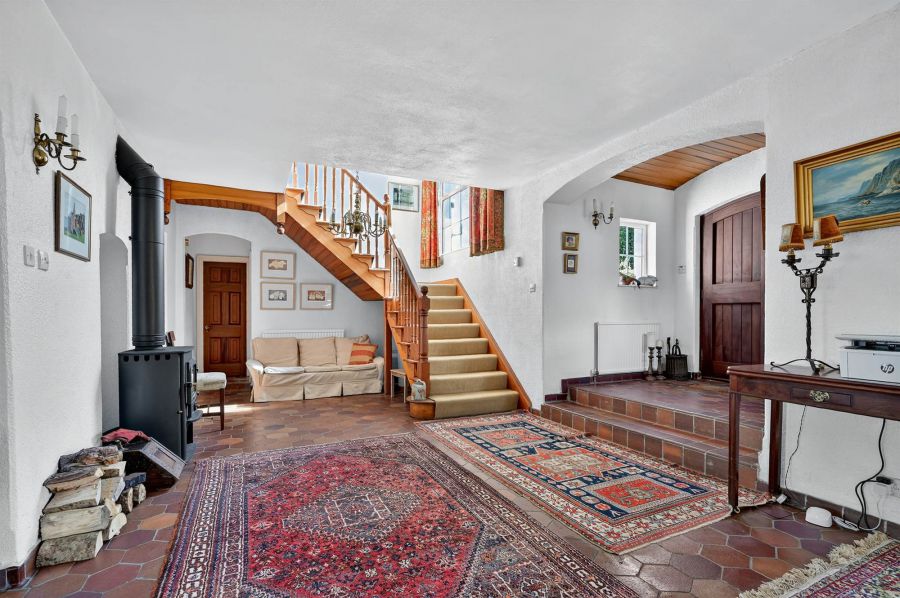 37 Bayview Road