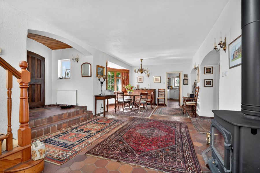 37 Bayview Road