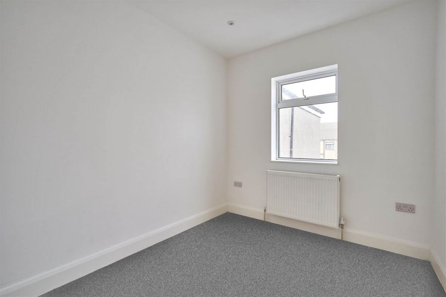 26 Downshire Road