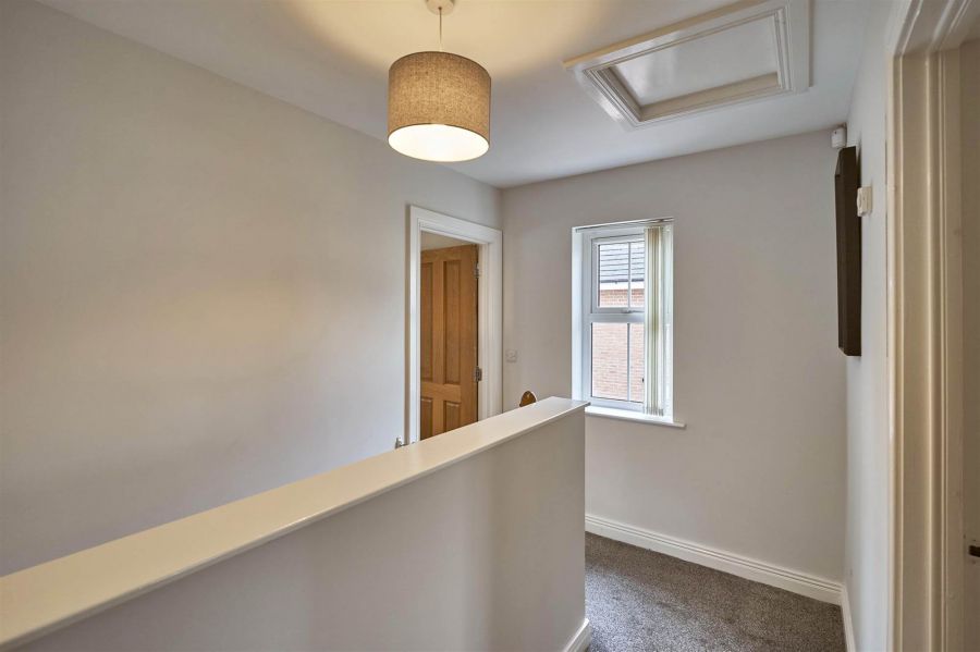 5 Mountpleasant Drive