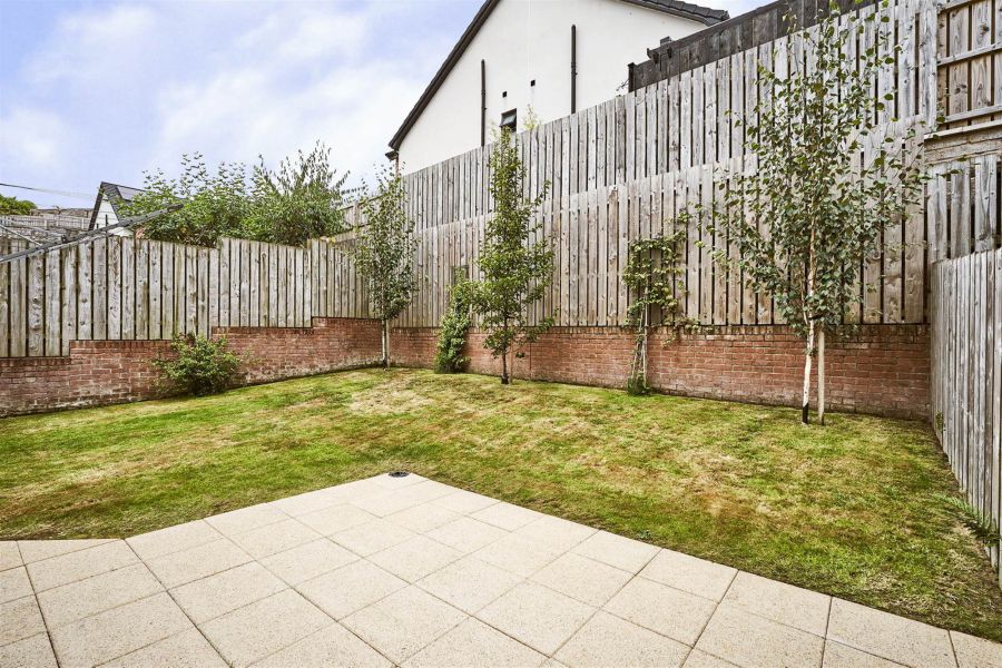5 Mountpleasant Drive