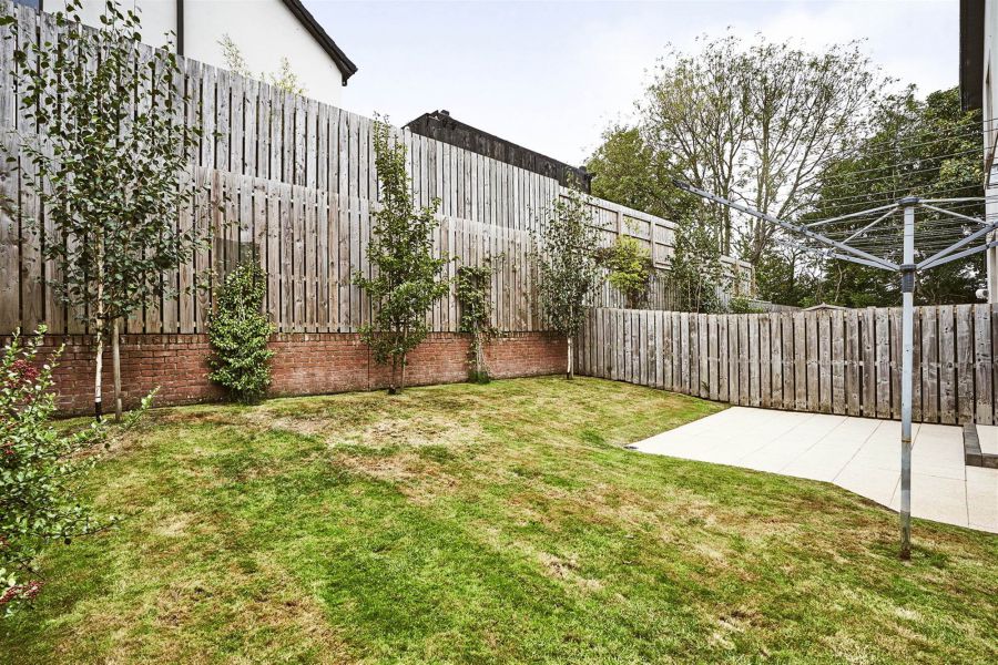5 Mountpleasant Drive