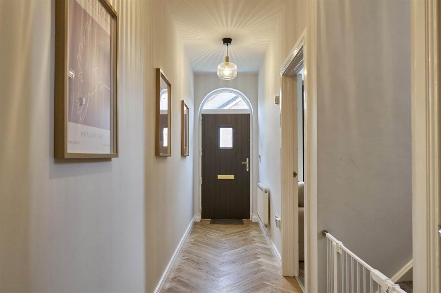 5 Mountpleasant Drive