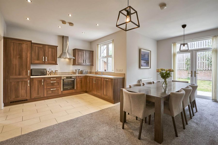 5 Mountpleasant Drive