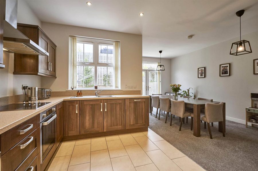 5 Mountpleasant Drive