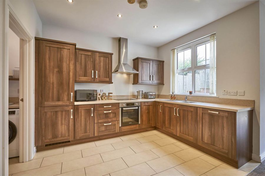 5 Mountpleasant Drive