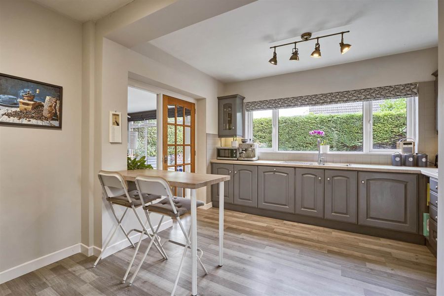 3 Innisfayle Crescent