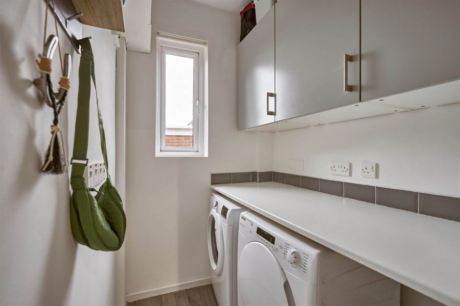 3 Innisfayle Crescent