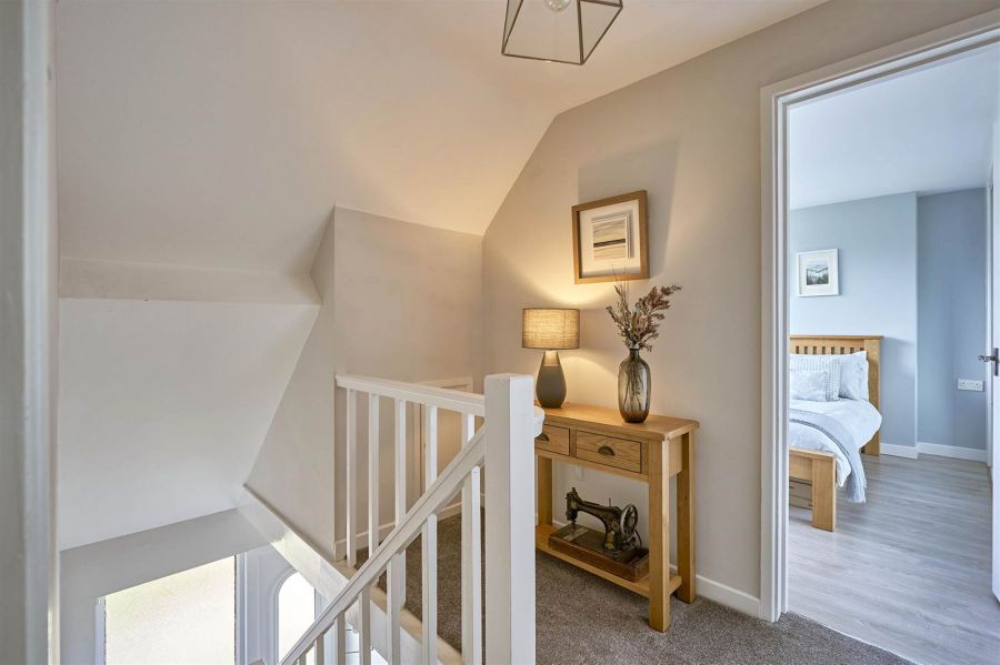 3 Innisfayle Crescent