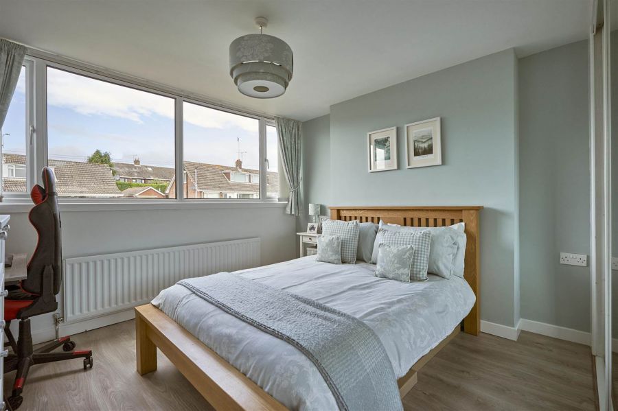 3 Innisfayle Crescent