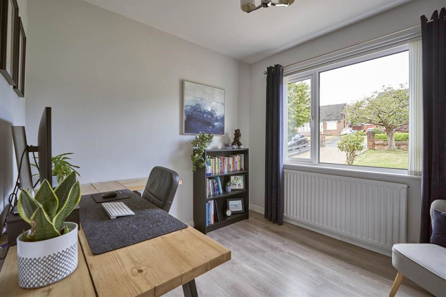 3 Innisfayle Crescent