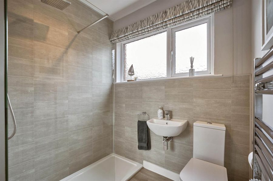 3 Innisfayle Crescent