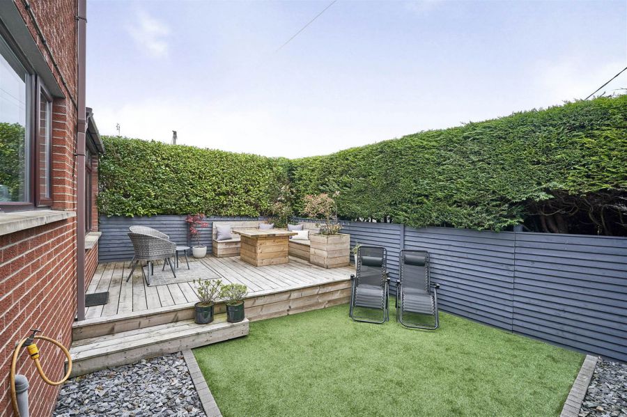 3 Innisfayle Crescent