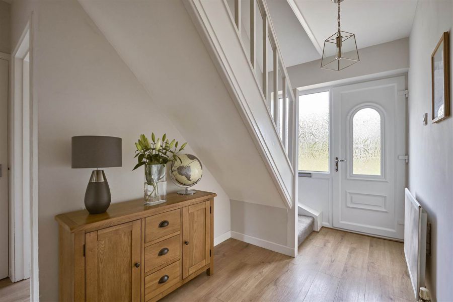 3 Innisfayle Crescent