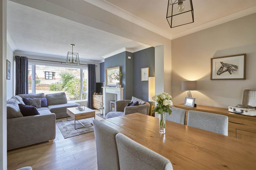 3 Innisfayle Crescent