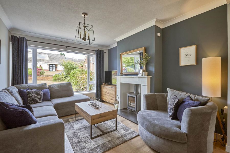 3 Innisfayle Crescent