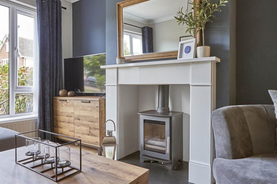 3 Innisfayle Crescent