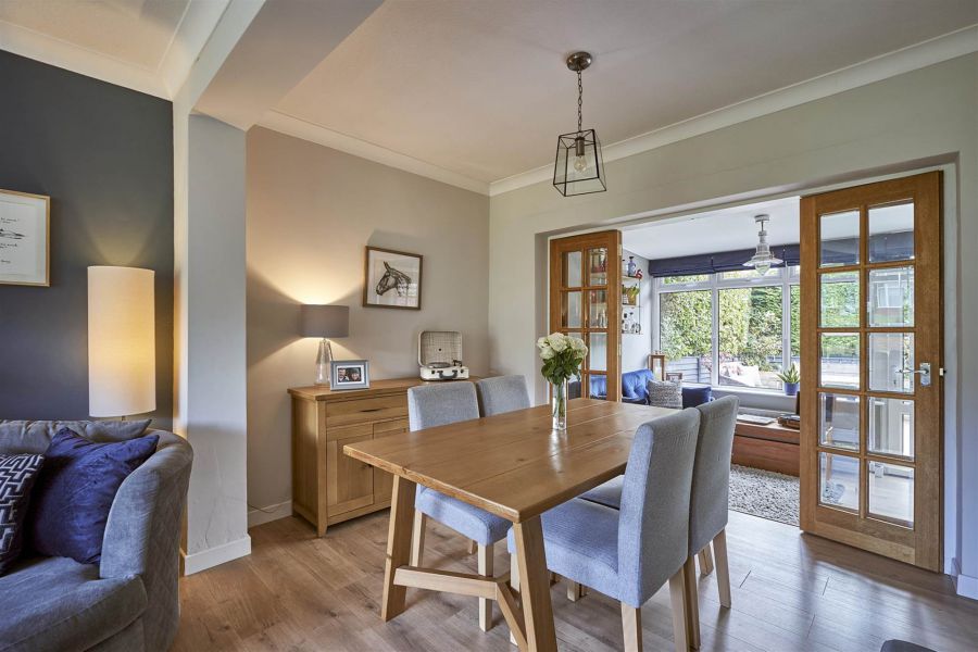 3 Innisfayle Crescent