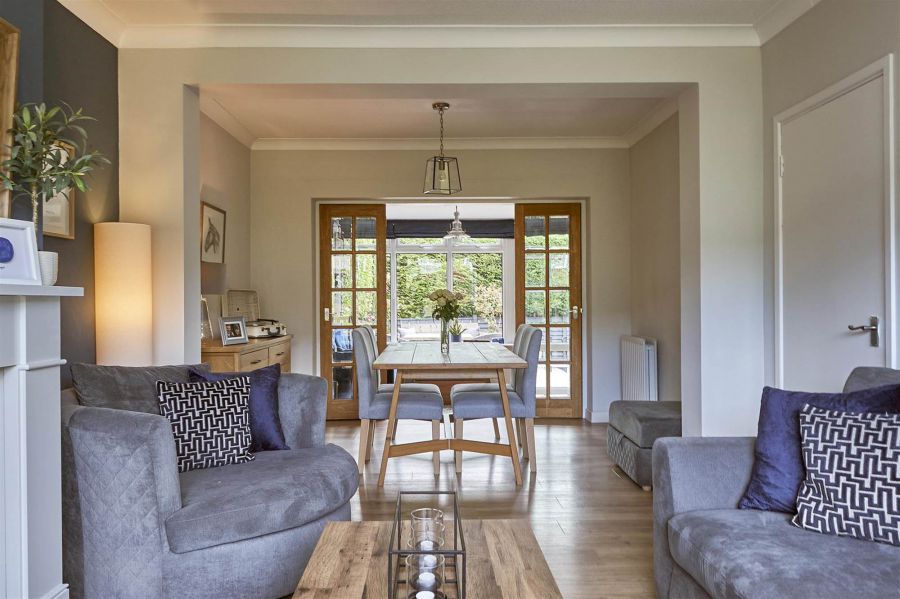 3 Innisfayle Crescent