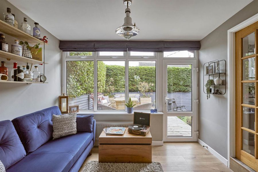 3 Innisfayle Crescent