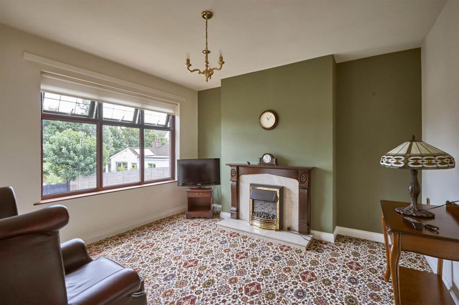 4 Windmill Court