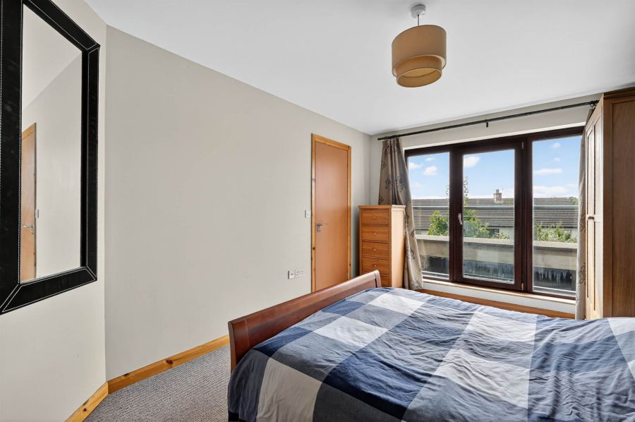 101 Shaftesbury Road