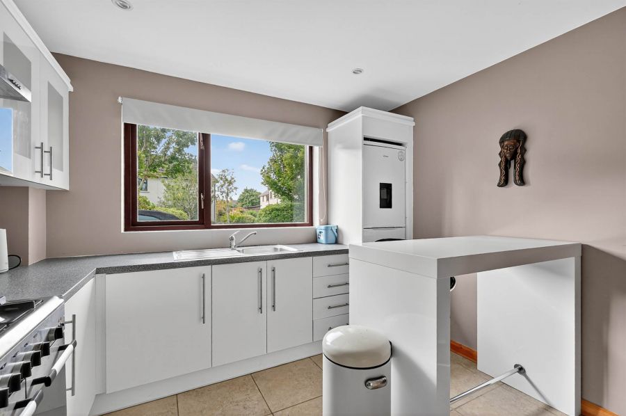 101 Shaftesbury Road