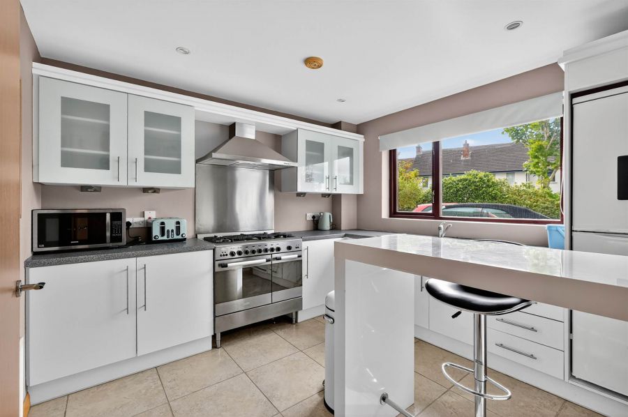 101 Shaftesbury Road
