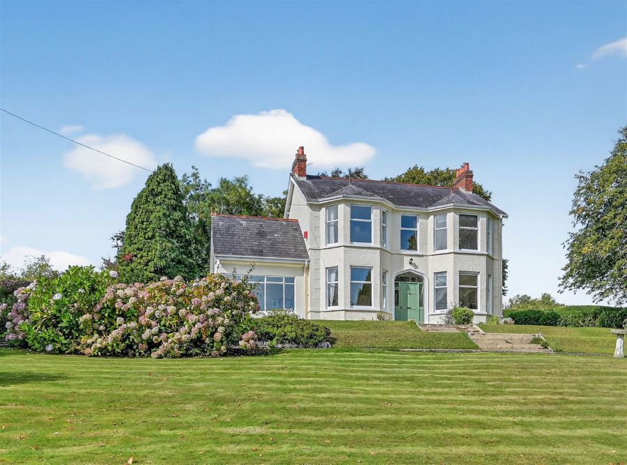 95 Belfast Road,Newtownards, BT23 4TS