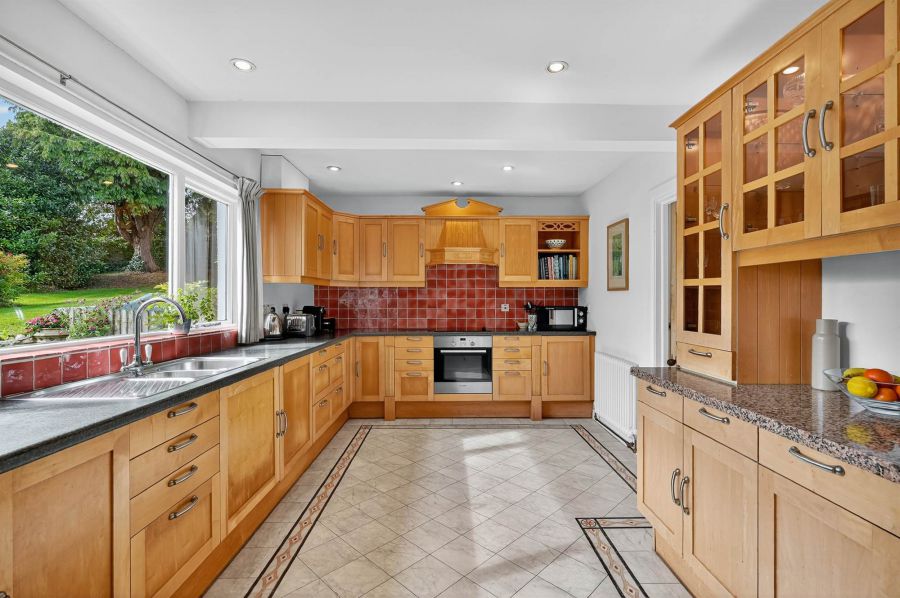 95 Belfast Road