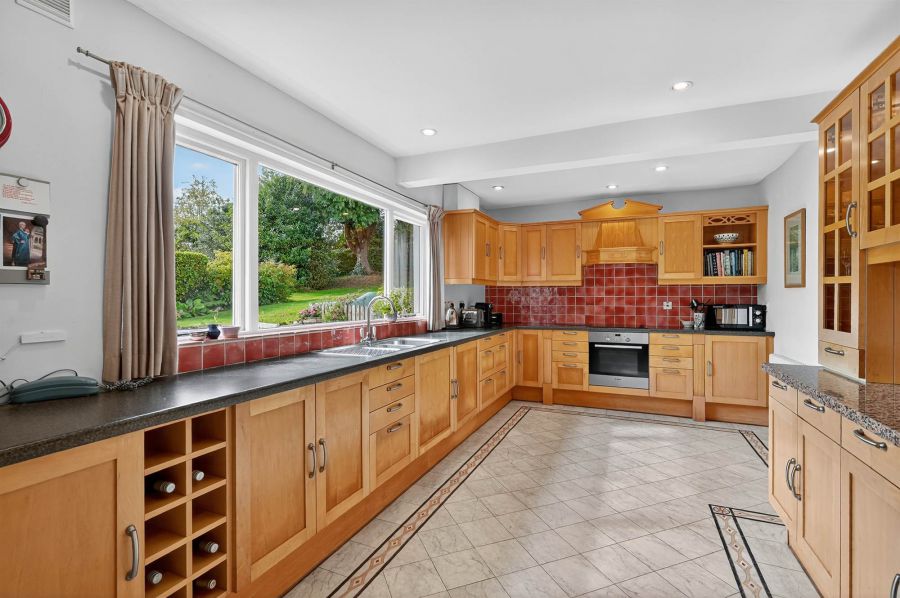 95 Belfast Road