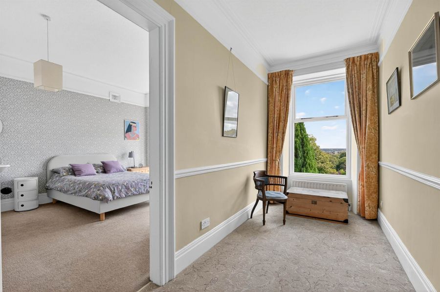 95 Belfast Road