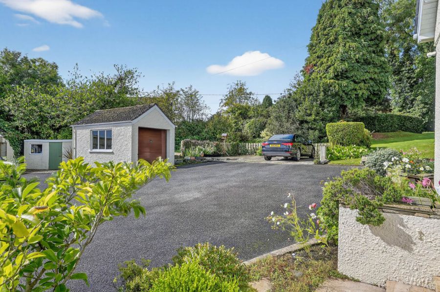 95 Belfast Road