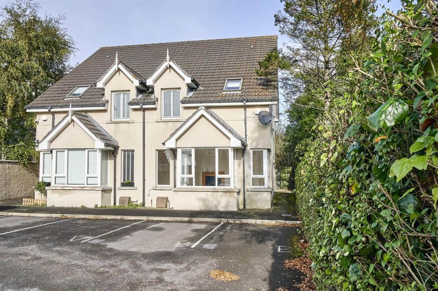 62B Belfast Road
