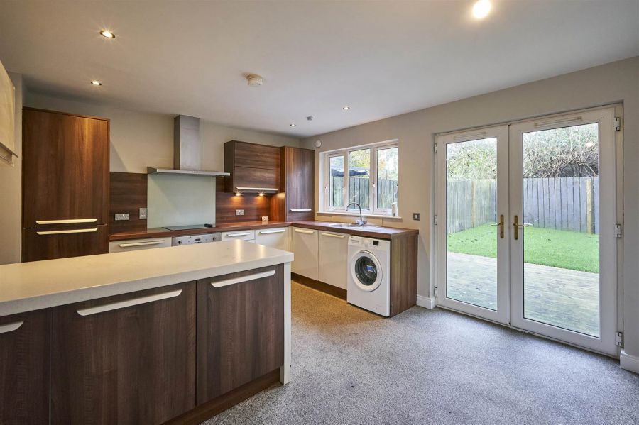 62B Belfast Road 62B Belfast Road