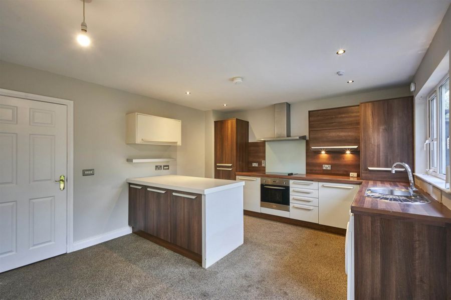 62B Belfast Road 62B Belfast Road